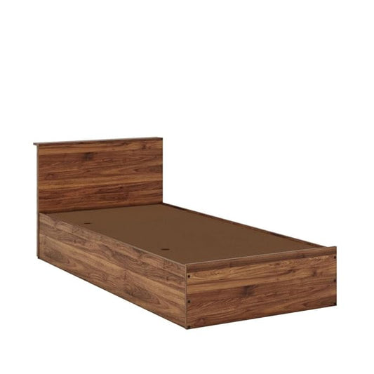 Single Bed