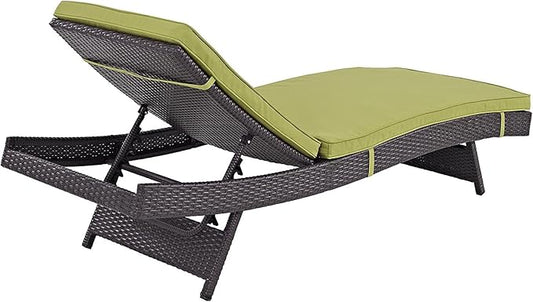 Chaise Lounge outdoor chair