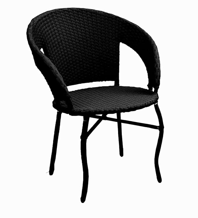 Outdoor Chairs wood