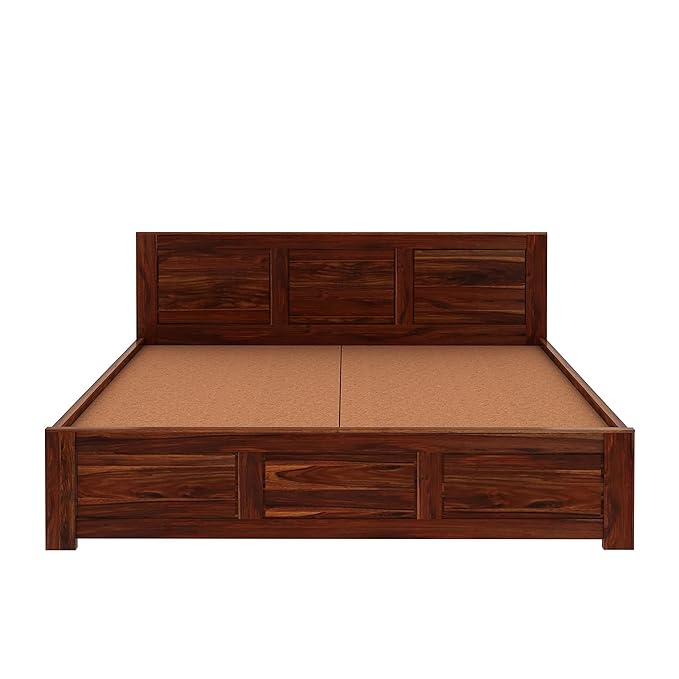 King Size Bed