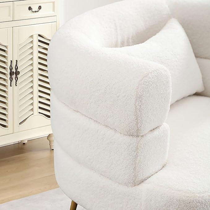 Arm Chair | 1 Seater Sofa | Accent Chair