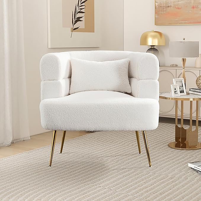Arm Chair | 1 Seater Sofa | Accent Chair