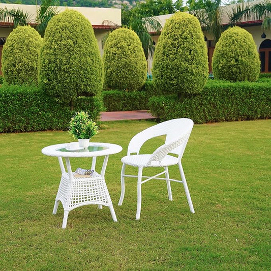 Plastic Chair Outdoor