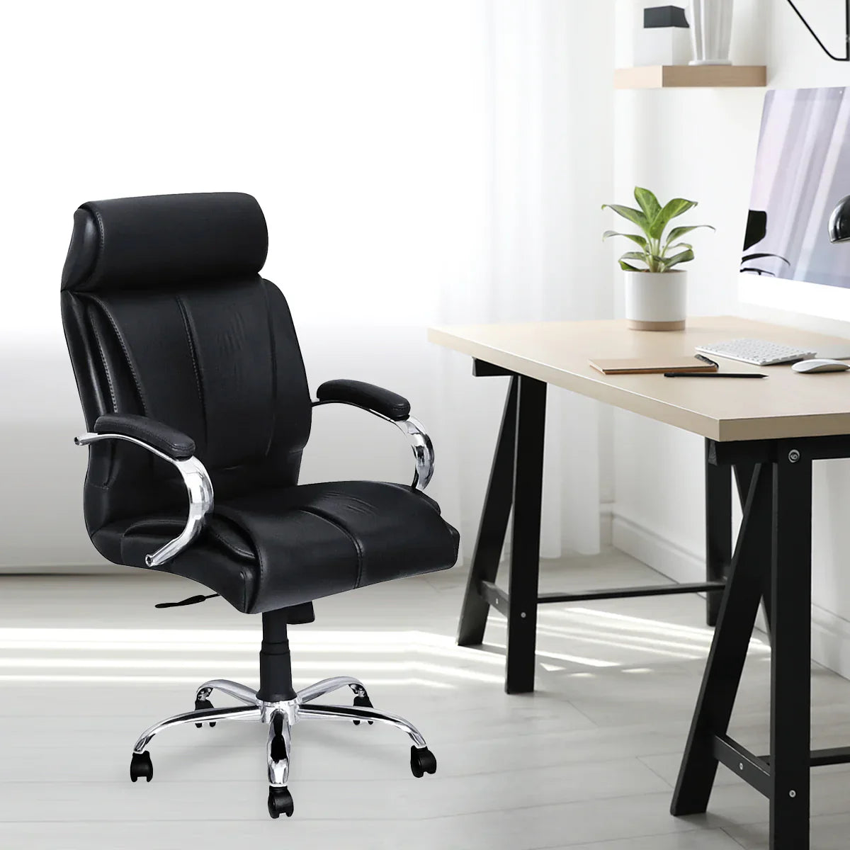 Office Chairs