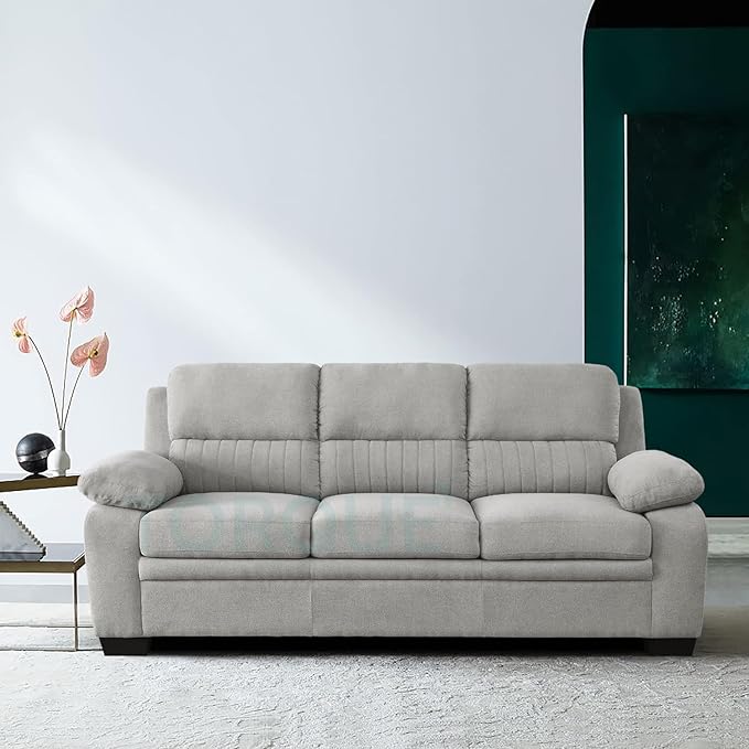 Fabric Sofa