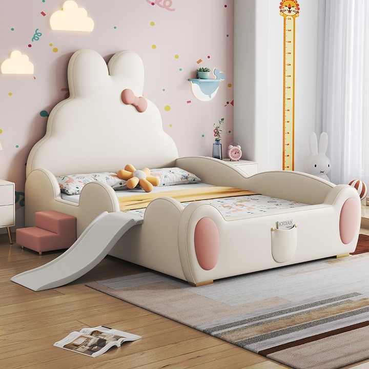 Kids Beds
