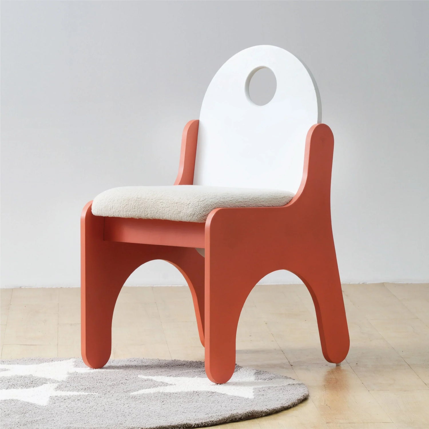 Kids Chairs