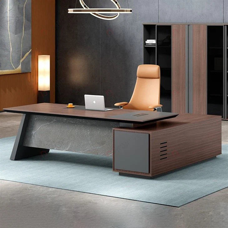 Office Tables