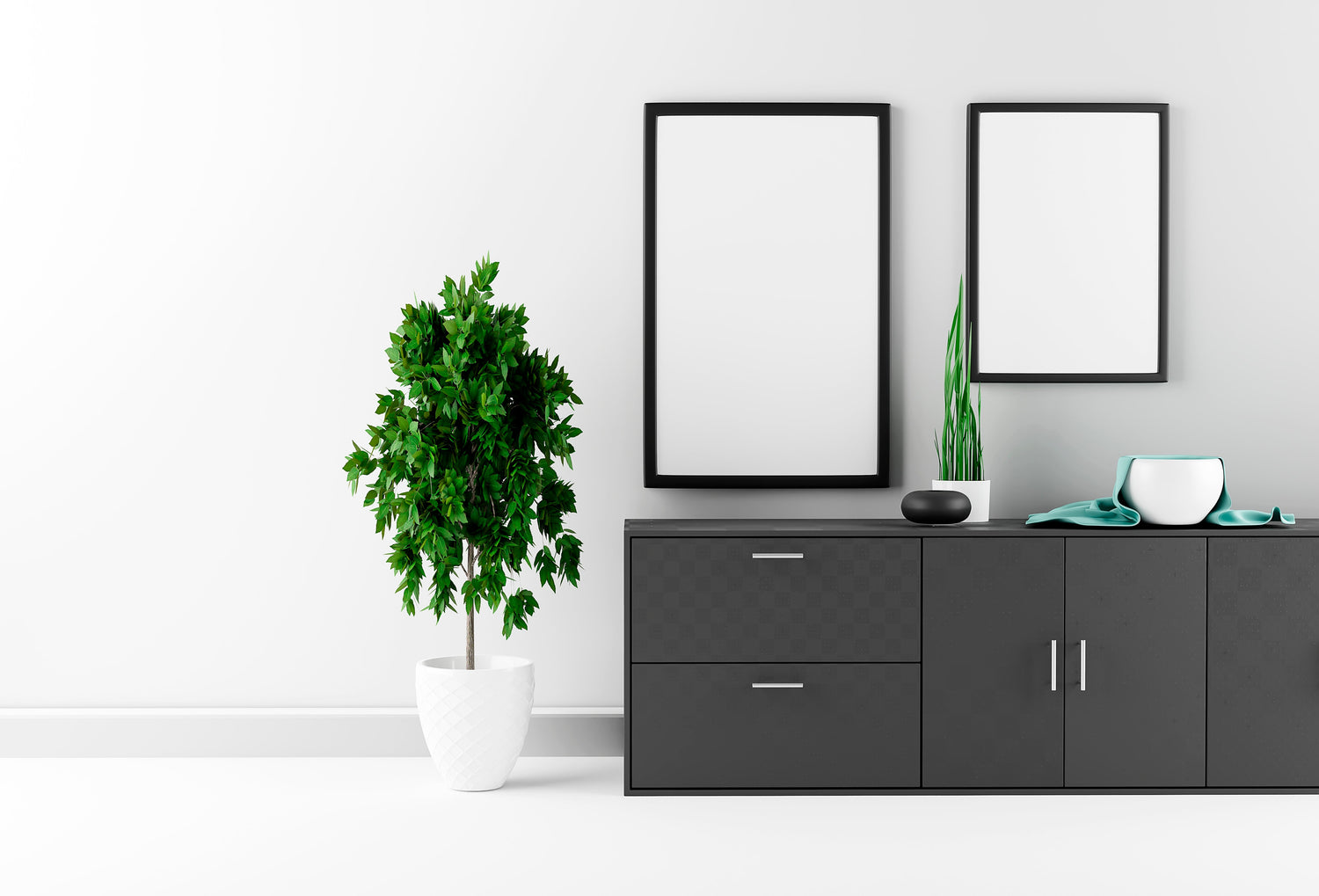 File Cabinets