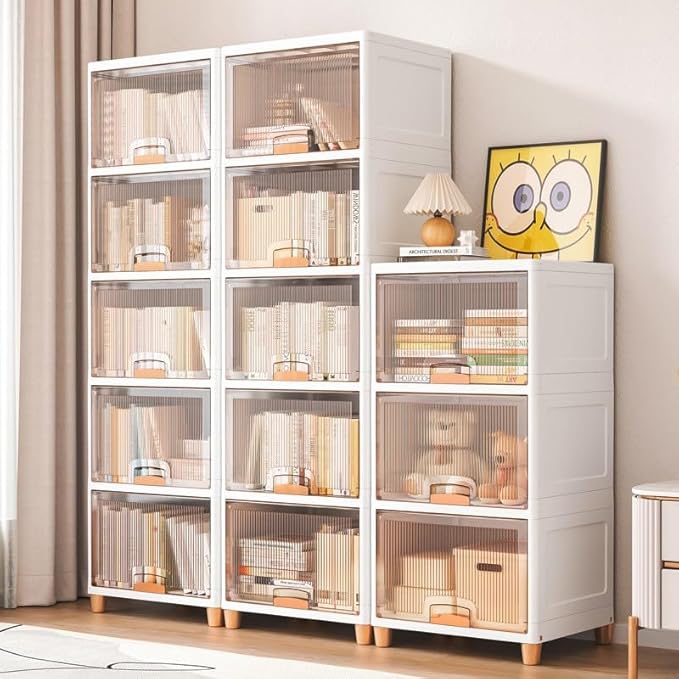 Storage Cabinet