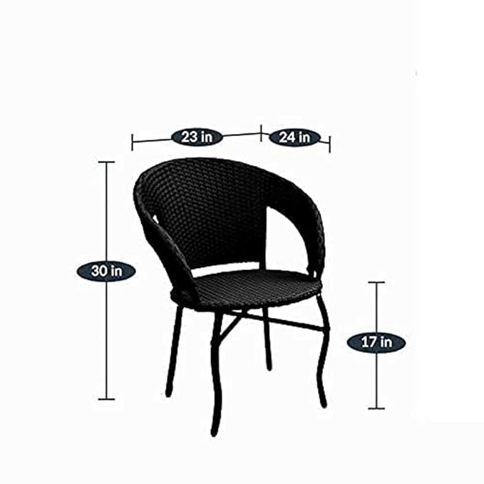 Outdoor Chairs wood