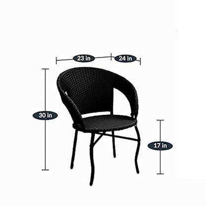 Outdoor Chairs wood