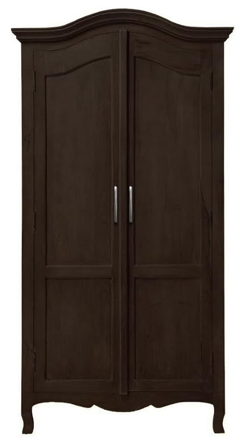 Catania Mango Wood