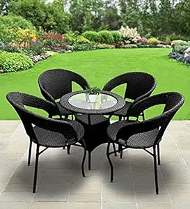 Outdoor Chairs wood