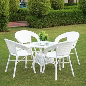 Plastic Chair Outdoor