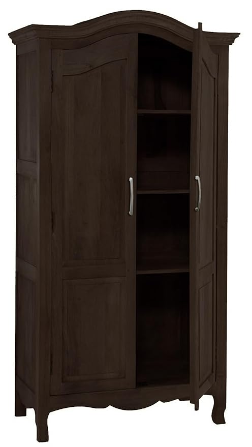Catania Mango Wood
