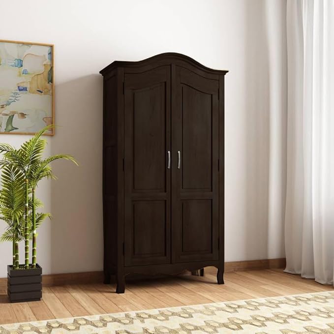 Catania Mango Wood