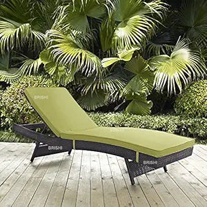 Chaise Lounge outdoor chair