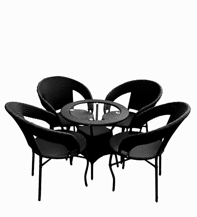 Outdoor Chairs wood