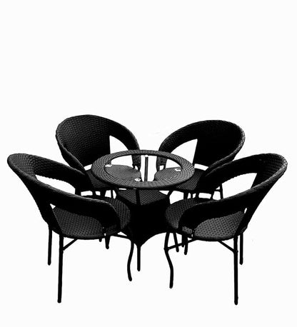 Outdoor Chairs wood