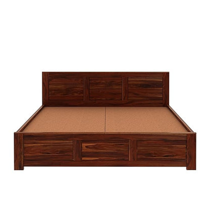 King Size Bed