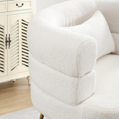 Arm Chair | 1 Seater Sofa | Accent Chair