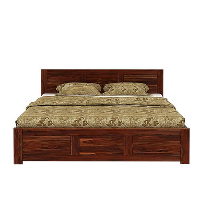 King Size Bed
