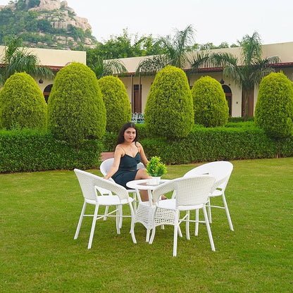 Plastic Chair Outdoor